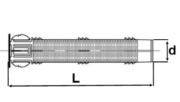 Acier zingué