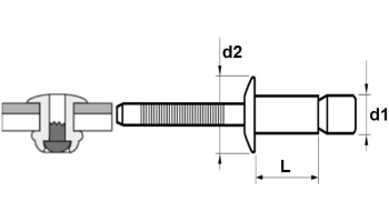 Stahl - Stahl