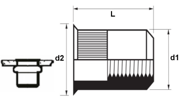 Aluminium