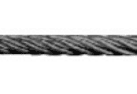Drahtseile