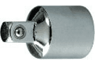 Übergangsteil 3/4"