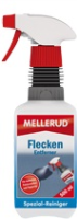Flecken-Entferner / Mellerud 500 ml