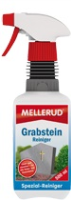 Grabstein-Reiniger / Mellerud 500 ml