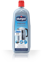 Détartrant rapide / Durgol express 1 litre