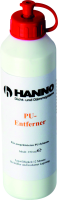 PU-Hartschaumentferner / Hanno 250 ml