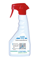 Schimmel-Entferner / Care 500 ml