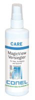 Versiegler Magic-View / Care 250 ml