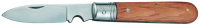 Kabelmesser klappbar / Format / L: 195 mm