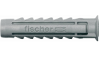 Fischer SX-L (Prolungato)